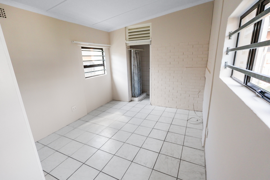 To Let 1 Bedroom Property for Rent in Cambridge West Eastern Cape